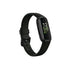 Fitbit Inspire 3 Health & Fitness Tracker - Midnight Zen - FB424BKBK-US