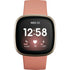 Fitbit Versa 3 – Health & Fitness Smartwatch – Soft Gold – FB511GLPK