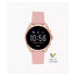 Fossil Gen 5 LTE Smartwatch 45MM - Pink - FTW60751F