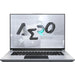 GIGABYTE AERO 16" 4K AMOLED Gaming Laptop - i7-12700H - 16GB RAM - RTX 3070 Ti - 1TB SSD (AERO 16 XE4-73US914HH)