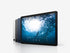 Samsung Galaxy Tab A9+ (WiFi) - 64GB - Navy - SM-X210NDBAXAR
