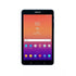 Galaxy Tab A 8.0"" 16GB Black Wifi - SM-T380NZKAXAR