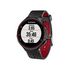 Garmin - Forerunner 235 GPS Running Watch - Marsala