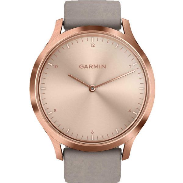 Vivomove hr premium rose online