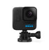GoPro - HERO11 Black Mini - Action Camera