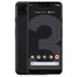 Verizon Google Pixel 3 - 128GB - Just Black - GA00466-VZW