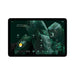 Google Pixel Tablet 11" - Wi-Fi - (Tablet Only) - 256GB - Hazel - GA04934-US