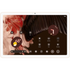 Google Pixel Tablet 11 (Wi-Fi) NO DOCK - 128GB - Rose - GA04752-US-NODOCK