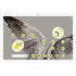 Google Pixel Tablet 11 (Wi-Fi) NO DOCK - 256GB - Porcelain - GA04751-US-NODOCK