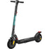 Gotrax XR Elite MAX Electric Scooter - Up to 20 miles Range, 15.5mph Top Speed