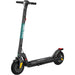Gotrax XR Elite MAX Electric Scooter - Up to 20 miles Range, 15.5mph Top Speed