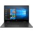 HP ENVY x360 - 2-in-1 15.6" FHD – Ryzen 7 3700U – 8GB RAM –RX Vega 10 –256GB SSD