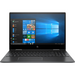 HP ENVY x360 - 2-in-1 15.6" FHD – Ryzen 7 3700U – 8GB RAM –RX Vega 10 –256GB SSD