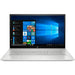 HP - Envy 17.3" Touch-Screen Laptop - i7-8565U - 12GB RAM - GeForce MX250 - 512GB SSD + Optane - Win10 (17M-CE0013DX)