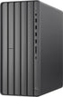 HP - Envy Desktop - i5-10400 - 12GB RAM - 1TB SSD - Black