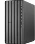 HP - Envy Desktop - i7-10700 - 16GB RAM - 512GB SSD - Gray
