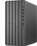 HP - Envy Desktop - i7-10700 - 16GB RAM - 512GB SSD - Gray