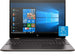 HP - Spectre x360 2-in-1 15.6" 4K OLED UHD Touch-Screen Laptop - Intel Core i7-8565U - 16GB RAM - 512GB SSD - 15-DF0043DX