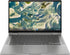 HP Chromebook x360 – 14" FHD Touch – i3-1115G4 – 8GB RAM – 128GB SSD – Mineral Silver – 14c-cc0013dx