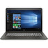 HP ENVY 17.3" Touch-Screen - i7-5500U - 16GB RAM - GeForce 940M - 1TB HDD - Linear Carbon/Natural Silver - M7-N101DX