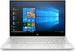 HP Envy - FHD Touch - i5-8265U - 8GB RAM - 256GB SSD - Silver - 13-aq0011ms