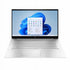 HP Envy - FHD Touch - i7-1255U - 12GB RAM - 1TB SSD