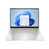 HP Envy 16" WQXGA Touch-Screen - Intel Core i9-13900H - 16GB RAM - RTX 4060 - 1TB SSD NVMe - Natural Silver - 16-H1023DX