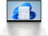 HP Envy – 17.3" FHD Touch – Intel Core i7-1260P – 12GB RAM – 512GB SSD – Natural Silver – 17-cr0013dx