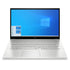 HP Envy – 17.3" FHD Touch – i7-1165G7 – 16GB RAM – 1TB SSD – Silver