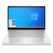 HP Envy – 17.3" FHD Touch – i7-1165G7 – 16GB RAM – 1TB SSD – Silver