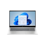 HP Envy - 17.3" FHD Touchscreen - Intel Core i7-13700H - 16GB RAM - 1TB SSD - Natural Silver - 17-cw0023dx