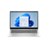 HP Envy - 17.3" FHD Touchscreen - Intel Core i7-13700H - 16GB RAM - 1TB SSD - Natural Silver - 17-cw0023dx