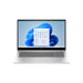 HP Envy - 17.3" FHD Touchscreen - Intel Core i7-13700H - 16GB RAM - 1TB SSD - Natural Silver - 17-cw0023dx