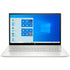 HP Envy 17.3" Touch-Screen Laptop - i7-10510U - 12GB RAM - GeForce MX250 - 512GB SSD + Optane - 17M-CE1013DX