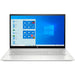 HP Envy 17.3" Touch-Screen Laptop - i7-10510U - 12GB RAM - GeForce MX250 - 512GB SSD + Optane - 17M-CE1013DX