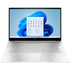 HP Envy 17.3" Touchscreen Laptop - i7-1195G7 - 16GB RAM - 512GB SSD + 32GB OPTANE