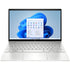 HP Envy i7-10510U - 16GB RAM - MX350 - 512GB SSD - Silver - 13-ba0085nr