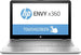 HP Envy x360 – 15.6" FHD Touch 2-in-1 – Intel Core i7-8550U – 8GB RAM – 256GB SSD – Silver – 15-aq273cl