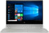 HP Envy x360 – 15.6" FHD Touch – i7-10510U – 16GB RAM – 512GB SSD – Silver – 15-dr1066nr