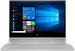 HP Envy x360 – 15.6" FHD Touch – i7-10510U – 16GB RAM – 512GB SSD – Silver – 15-dr1066nr