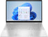 HP Envy x360 2-in-1 Laptop - 15.6" FHD Touchscreen - Intel Core i7-1260P - 16GB RAM - 1TB SSD - Silver - 15-ES2083CL