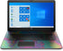 HP Notebook – 17.3" HD+ Touch – Ryzen 5 3500U – 12GB RAM – 1TB HDD – Black – 17-ca1022cy