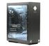 HP OMEN - Gaming Desktop - Intel Core i5 - 8GB Memory - NVIDIA GeForce GTX 1660 SUPER - 512GB SSD - Shadow Black