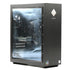 HP OMEN - Gaming Desktop - Intel Core i5 - 8GB Memory - NVIDIA GeForce GTX 1660 SUPER - 512GB SSD - Shadow Black