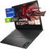 HP OMEN – 16.1 in QHD - Intel Core i9‑12900H - 16 GB DDR5 - NVIDIA GeForce RTX 3060 - 1 TB SSD - Shadow Black