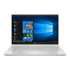 HP Pavilion – 15.6" FHD Touch – i5-1035G1 – 8GB RAM – 256GB SSD – Silver – 15-cs3079nr