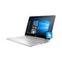 HP Pavilion x360 - 14" FHD Touch - i5-7200U - 8GB RAM - 128GB SSD