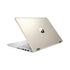 HP Pavilion x360 - 14" FHD Touch - i5-7200U - 8GB RAM - 128GB SSD