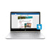 HP Pavilion x360 - 14" FHD Touch - i5-7200U - 8GB RAM - 128GB SSD