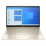 HP Pavilion x360 - i5-1155G7 - 8GB RAM - 512GB SSD -  Warm Gold